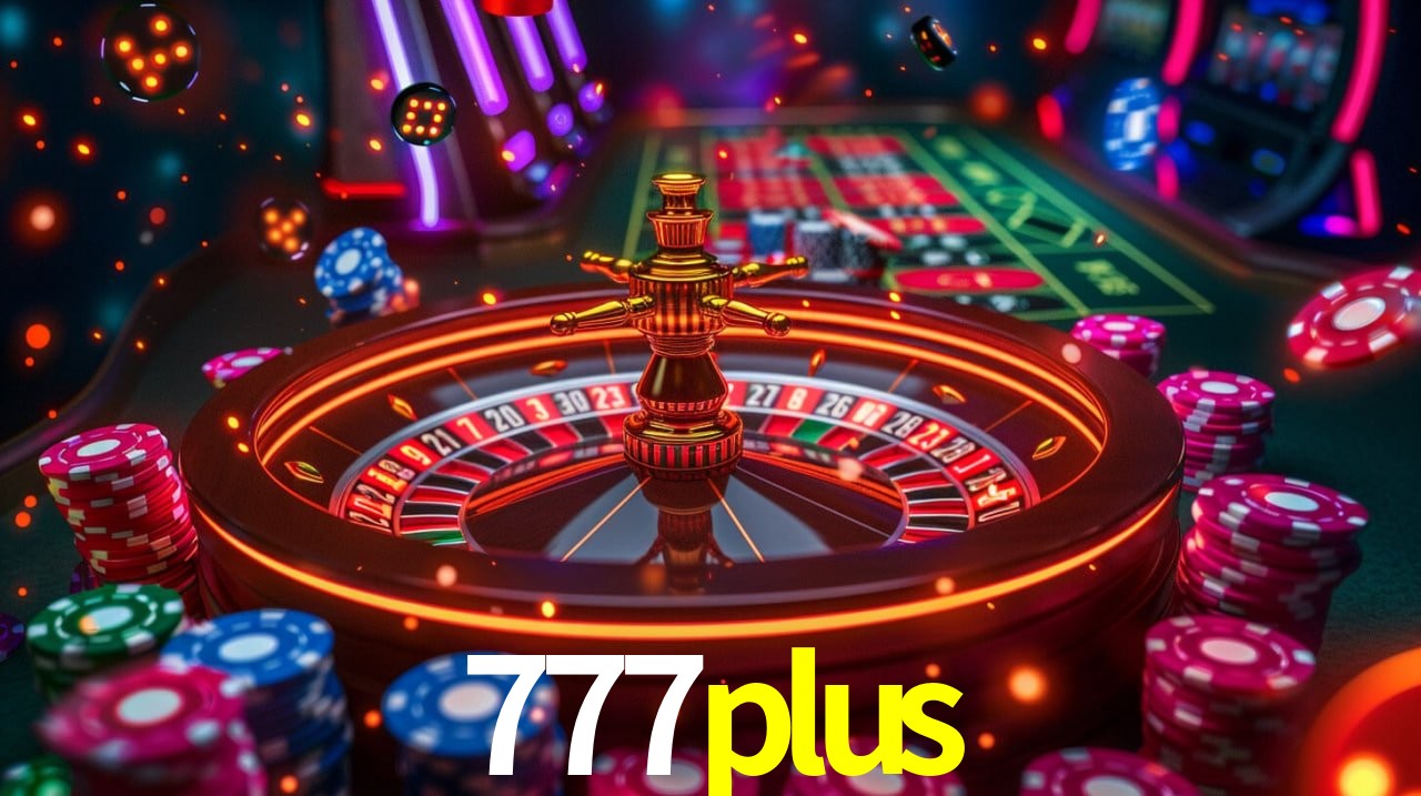 Crash Games Statistics 777plus