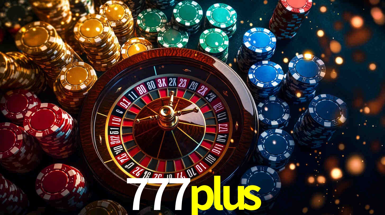 Daily Bonuses 777plus