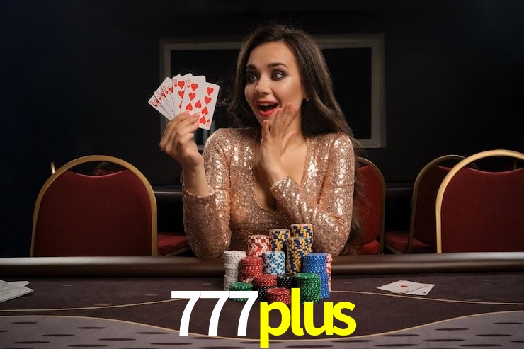 Crash Games Strategies 777plus