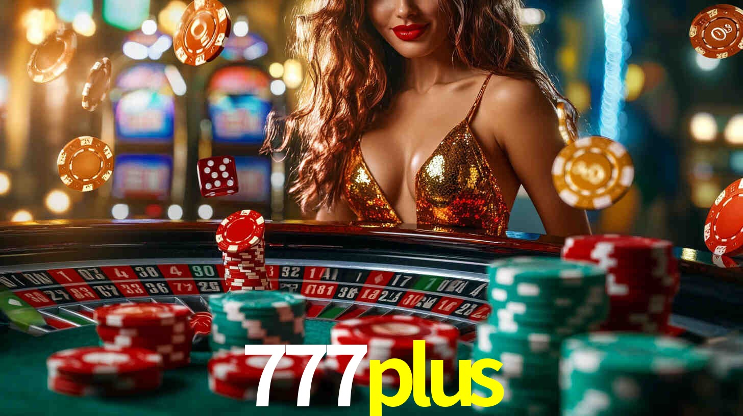 Programa VIP 777plus