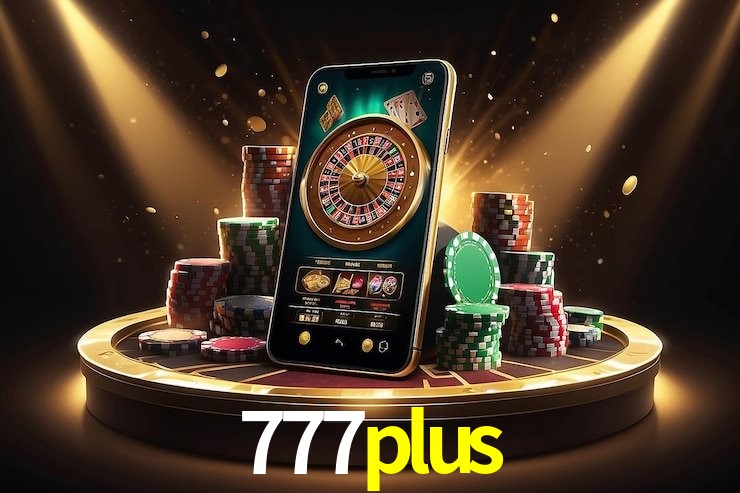 Secure Login 777plus