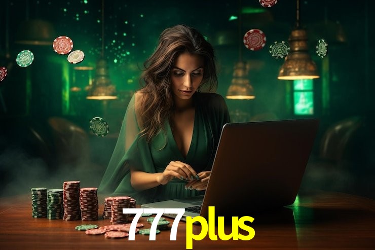 Instant EasyPaisa 777plus