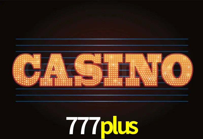 Gates of Olympus 777plus