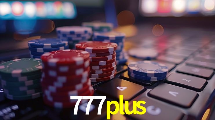 2FA Security 777plus